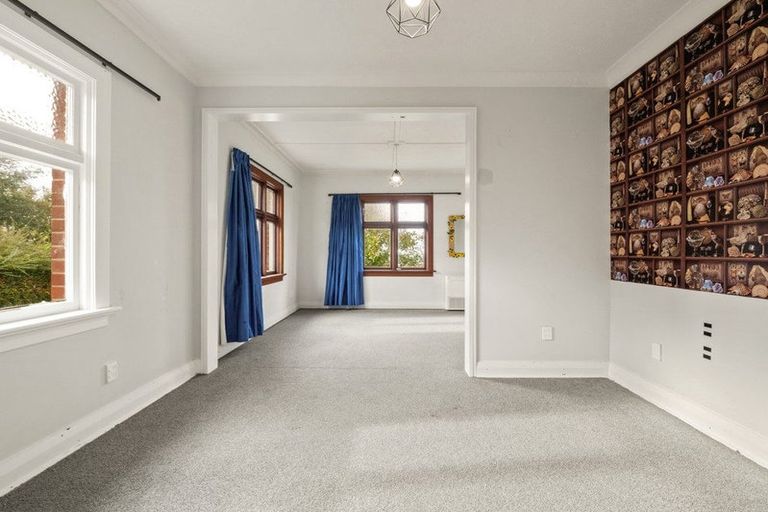 Photo of property in 16 Gilmore Street, Wakari, Dunedin, 9010