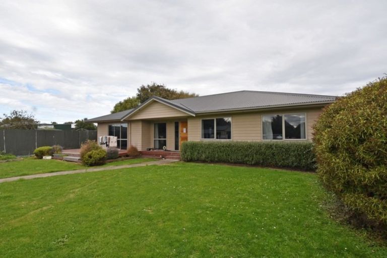 Photo of property in 64a Pomona Street, Georgetown, Invercargill, 9812
