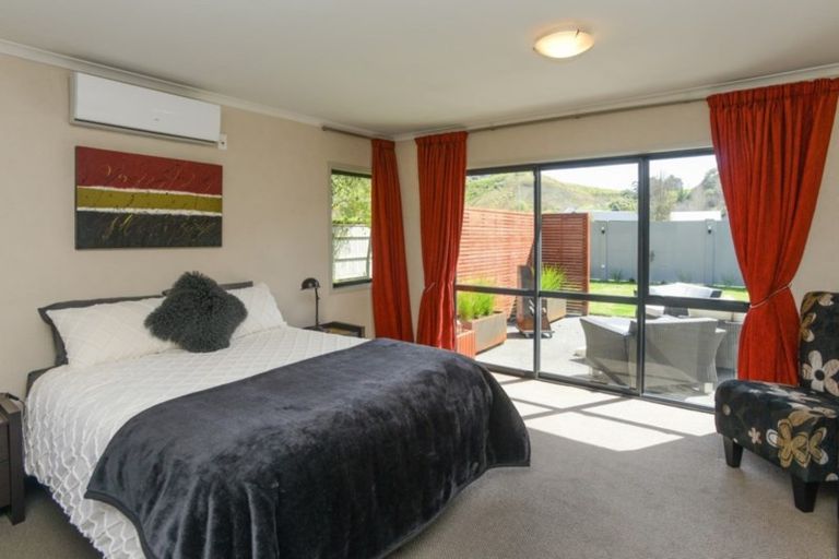 Photo of property in 87 Merlot Drive, Greenmeadows, Napier, 4112