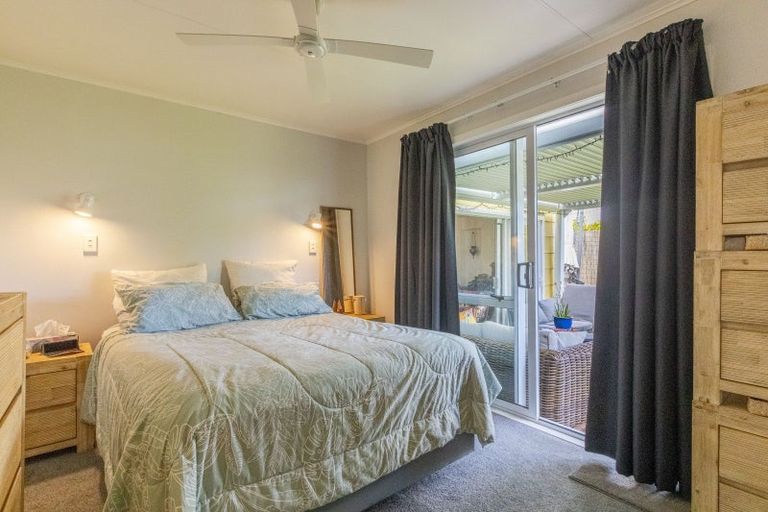 Photo of property in 1 Ward Crescent, Marewa, Napier, 4110