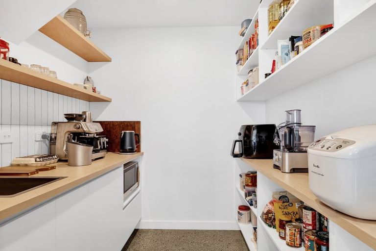 Photo of property in 8 Piripai Rise, Coastlands, Whakatane, 3120