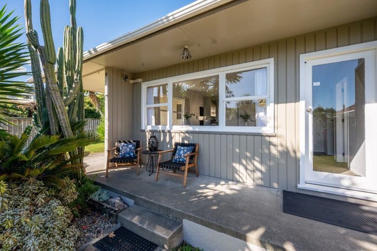 Photo of property in 2/235 Annesbrook Drive, Wakatu, Nelson, 7011