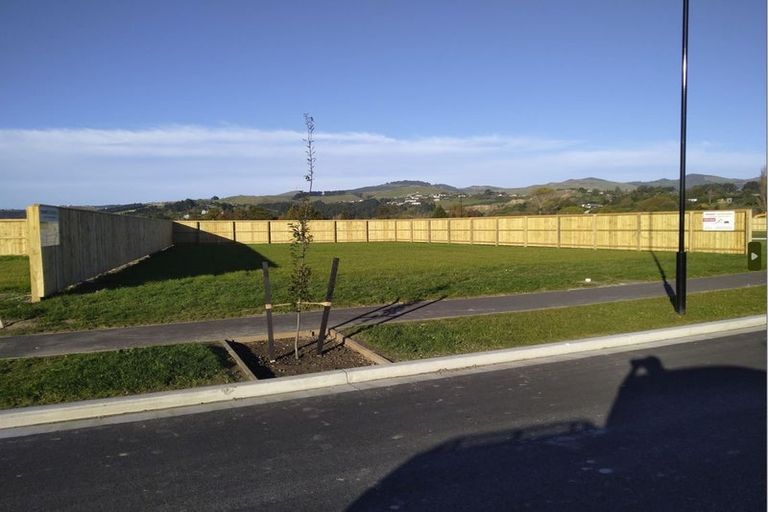 Photo of property in 3 Waterford Farm Road, Halswell, Christchurch, 8025