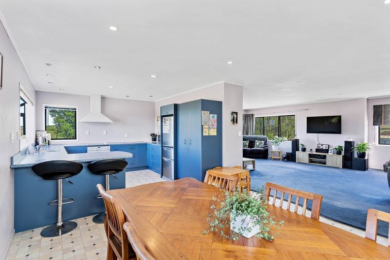 Photo of property in 2385 Old Taupo Road, Tokoroa, 3491