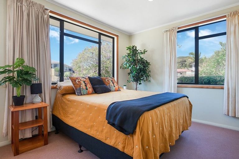 Photo of property in 12 Doubtless Bay Drive, Karikari Peninsula, Kaitaia, 0483