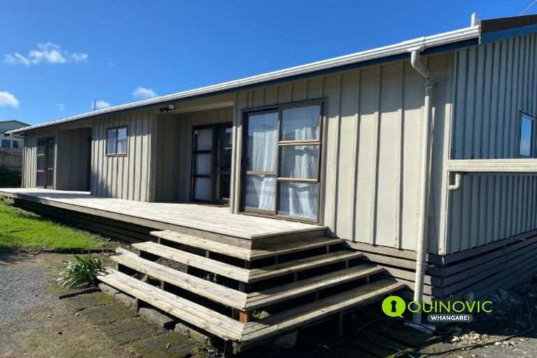 Photo of property in 1 Lancaster Place, Raumanga, Whangarei, 0110