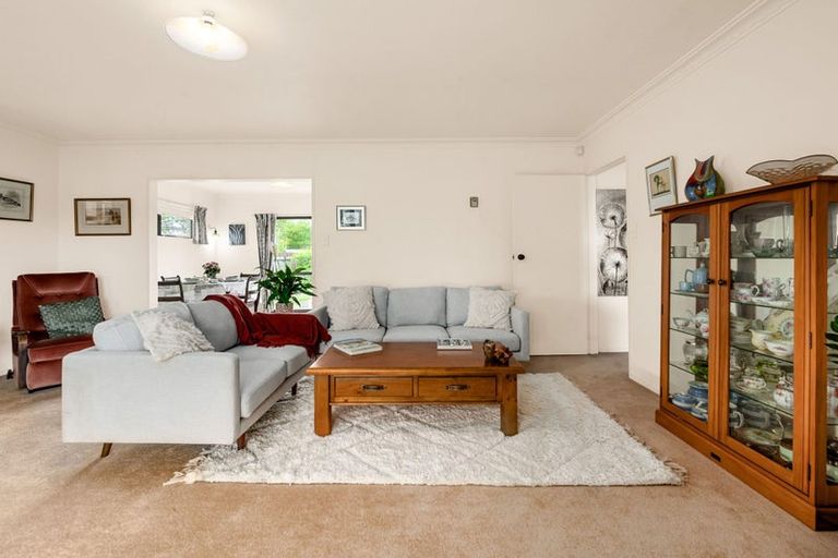 Photo of property in 11 Chequers Avenue, Chartwell, Hamilton, 3210