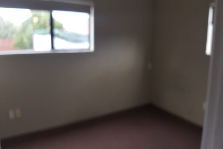Photo of property in 6 Rhine Place, Weymouth, Auckland, 2103