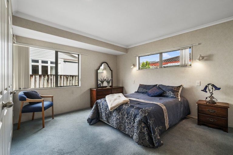 Photo of property in 33c Manson Street, Gate Pa, Tauranga, 3112