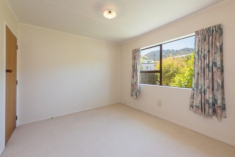 Photo of property in 11a Tui Glen Road, Atawhai, Nelson, 7010