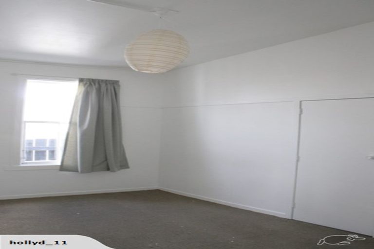 Photo of property in 147 Onepu Road, Lyall Bay, Wellington, 6022