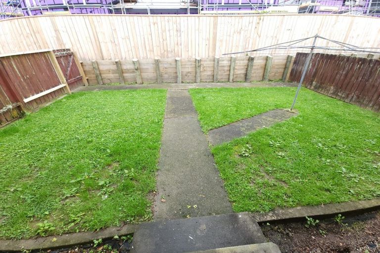 Photo of property in 41c Merton Street, Trentham, Upper Hutt, 5018