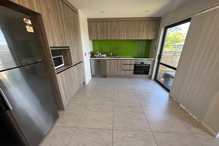 Photo of property in 9b Pah Road, Papatoetoe, Auckland, 2025