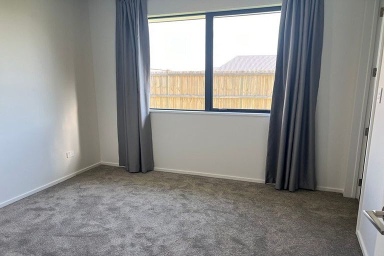 Photo of property in 24 Kirirua Avenue, Halswell, Christchurch, 8025