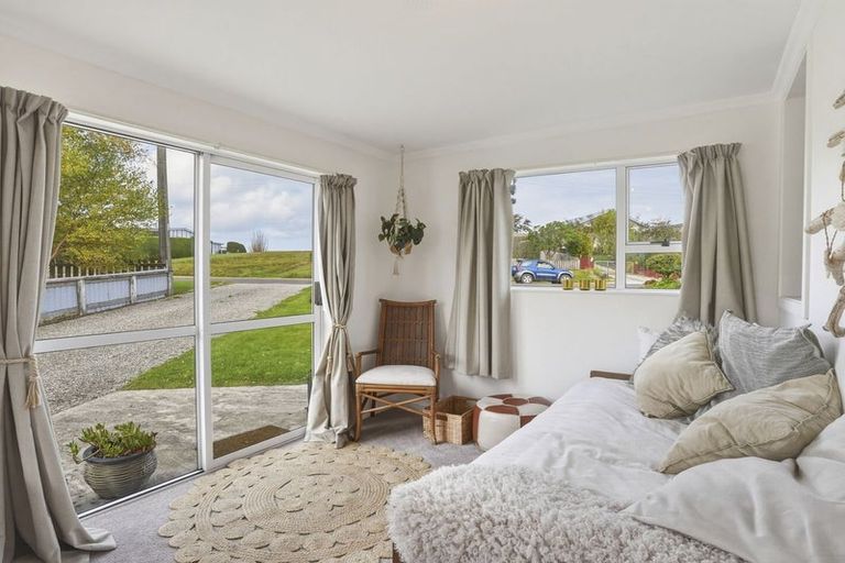 Photo of property in 12 Kerr Street, Karitane, Waikouaiti, 9471