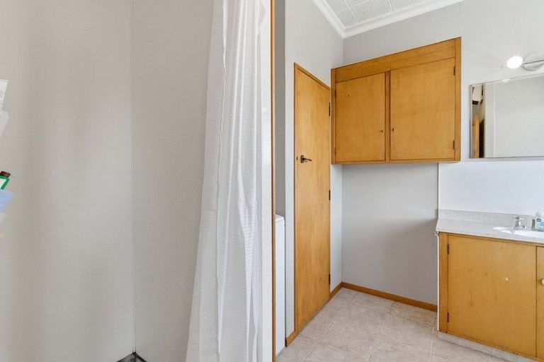 Photo of property in 5 Devon Street, Gore, 9710