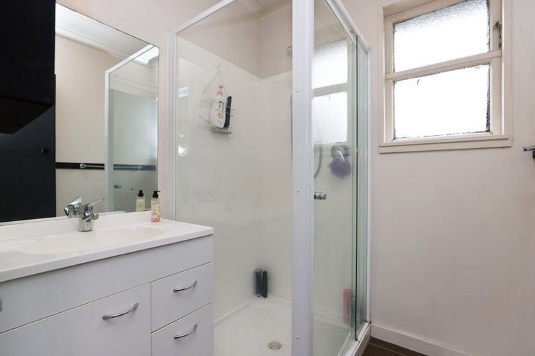 Photo of property in 21 Clark Street, Allenton, Ashburton, 7700