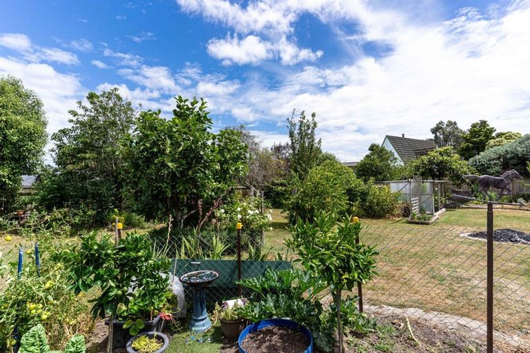 Photo of property in 124 High Street, Bulls, 4818