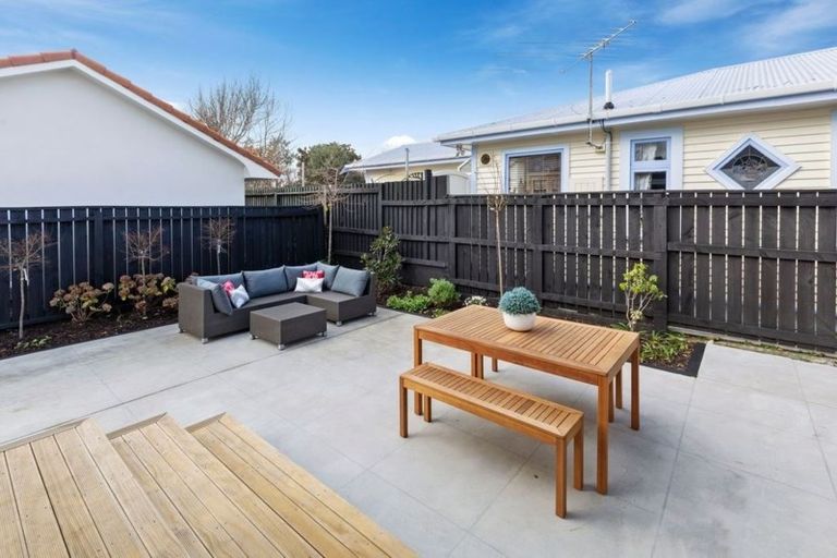Photo of property in 18 Ariki Street, Boulcott, Lower Hutt, 5010