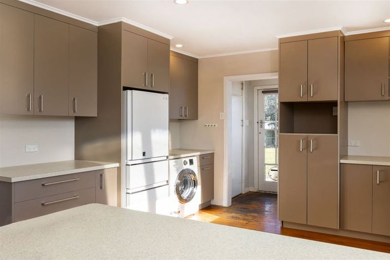 Photo of property in 154 Howick Road, Witherlea, Blenheim, 7201