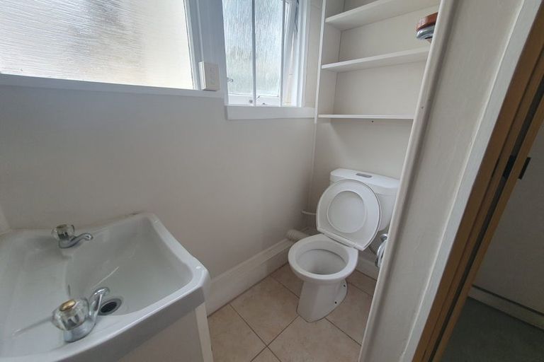 Photo of property in 81 O'halloran Road, Howick, Auckland, 2014