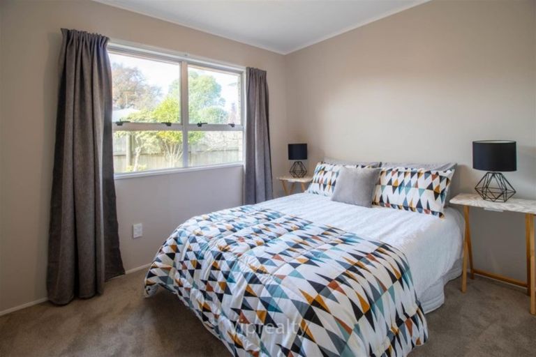 Photo of property in 53b High Street, Glenholme, Rotorua, 3010