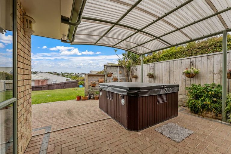 Photo of property in 22a Zealandia Road, Manly, Whangaparaoa, 0930