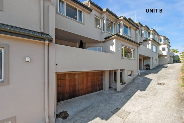 Photo of property in 1247b Victoria Street, Whitiora, Hamilton, 3200