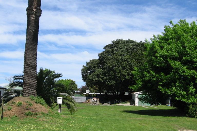 Photo of property in 8 Parker Street, Elgin, Gisborne, 4010