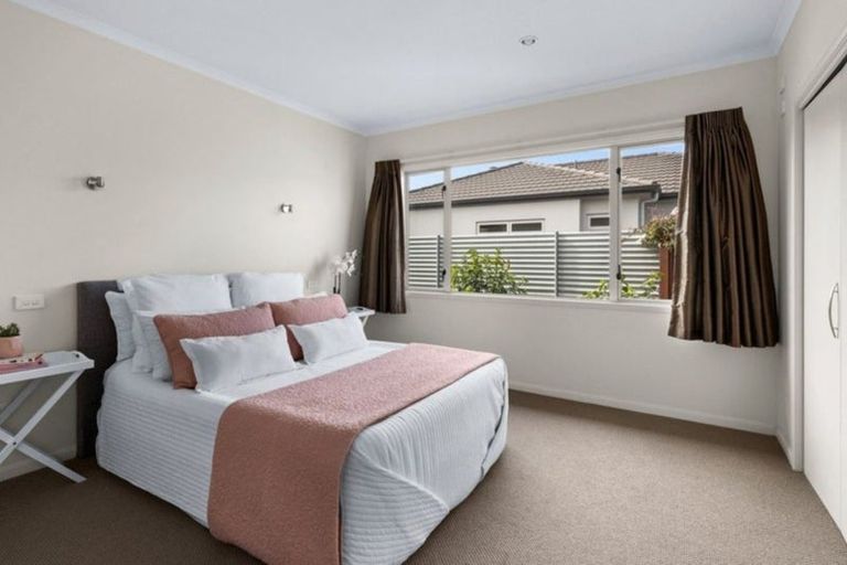 Photo of property in 8b Nelson Crescent, Napier South, Napier, 4110