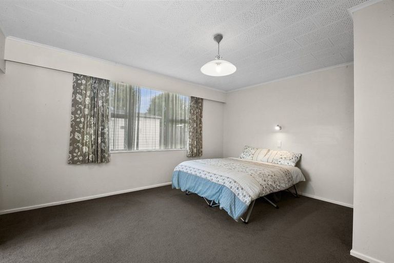 Photo of property in 228 Balmoral Drive, Tokoroa, 3420