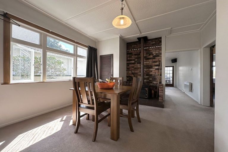 Photo of property in 4 Beth Street, Trentham, Upper Hutt, 5018