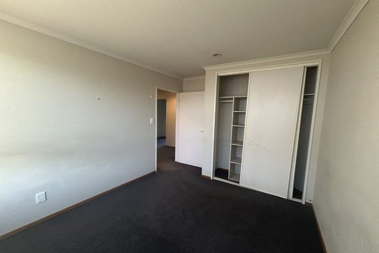 Photo of property in 1 Rosewood Court, Huntington, Hamilton, 3210