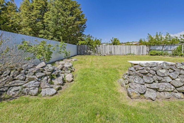 Photo of property in 10 Pall Mall Street, Springfield, 7681