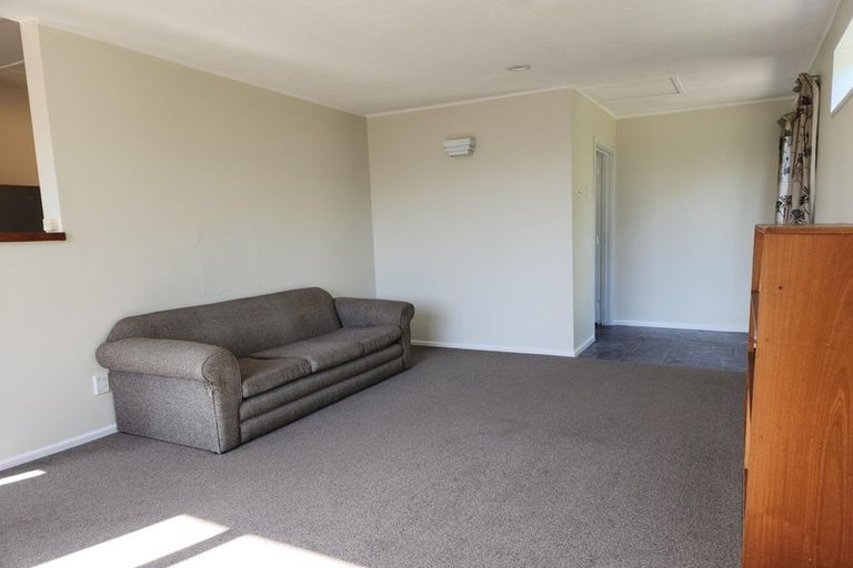 Photo of property in 10 Lea Street, Oamaru North, Oamaru, 9400