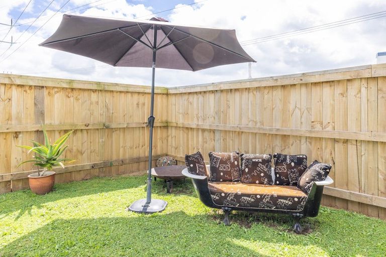 Photo of property in 1/1714 Alexandra Street, Te Awamutu, 3800