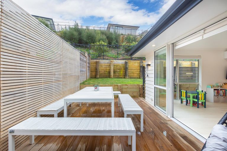 Photo of property in 16 Ella Anne Crescent, Warkworth, 0910