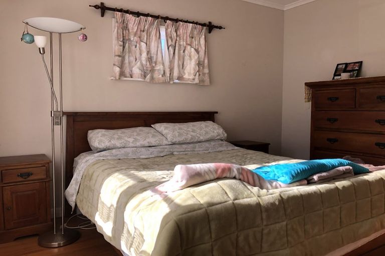 Photo of property in 19 Ironside Road, Johnsonville, Wellington, 6037