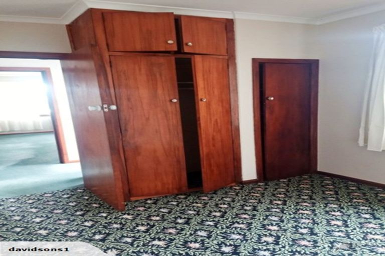 Photo of property in 38 Jervois Street, New Brighton, Christchurch, 8061