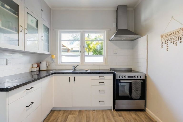 Photo of property in 139 Boundary Road, Claudelands, Hamilton, 3214