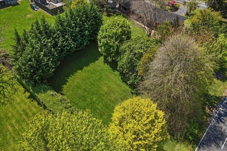 Photo of property in 3 Puketarata Road, Otorohanga, 3974