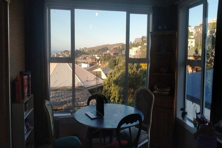 Photo of property in 7 Longhurst Terrace, Cashmere, Christchurch, 8022