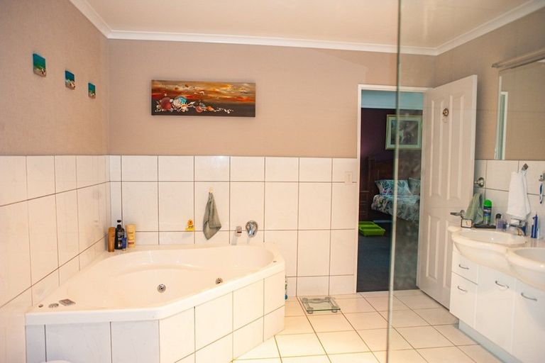 Photo of property in 644 Mangaorongo Road, Otorohanga, 3972