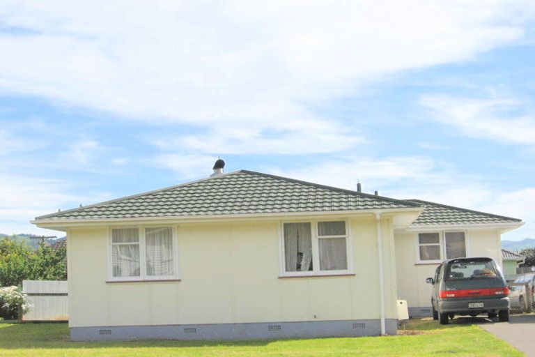 Photo of property in 15 Melody Lane, Kaitaia, 0410