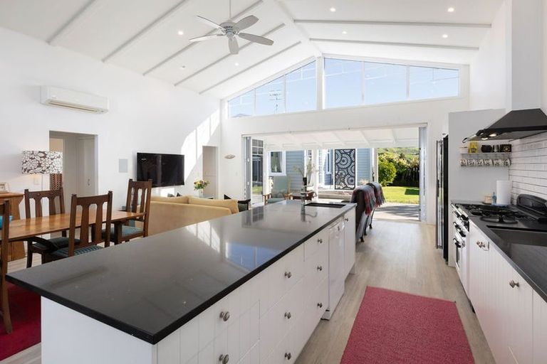 Photo of property in 44 Ocean Breeze Drive, Waihi Beach, 3611