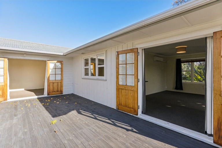 Photo of property in 29b Manawa Avenue, Raumati Beach, Paraparaumu, 5032