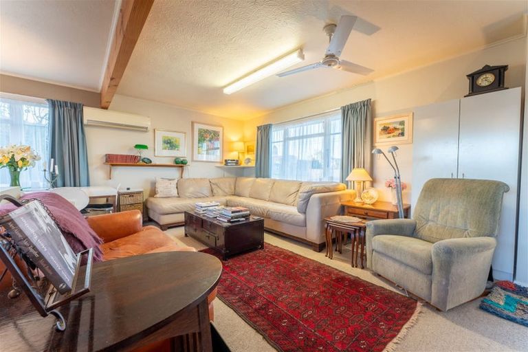 Photo of property in 18 Rugby Street, Waimate, 7924