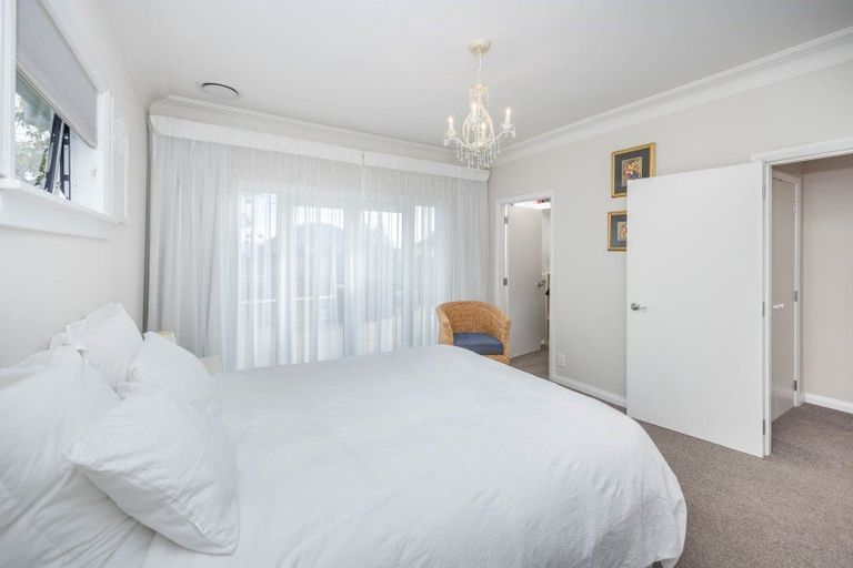 Photo of property in 488 Mandeno Street, Te Awamutu, 3800