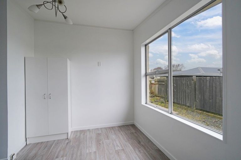 Photo of property in 84 Paterson Street, Grasmere, Invercargill, 9810