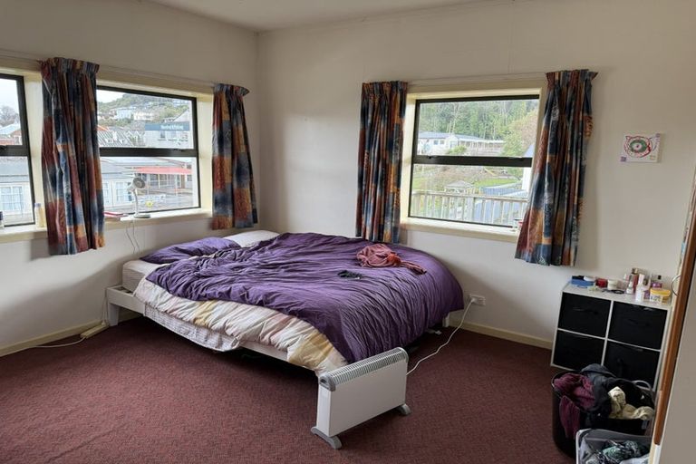 Photo of property in 808a Great King Street, North Dunedin, Dunedin, 9016